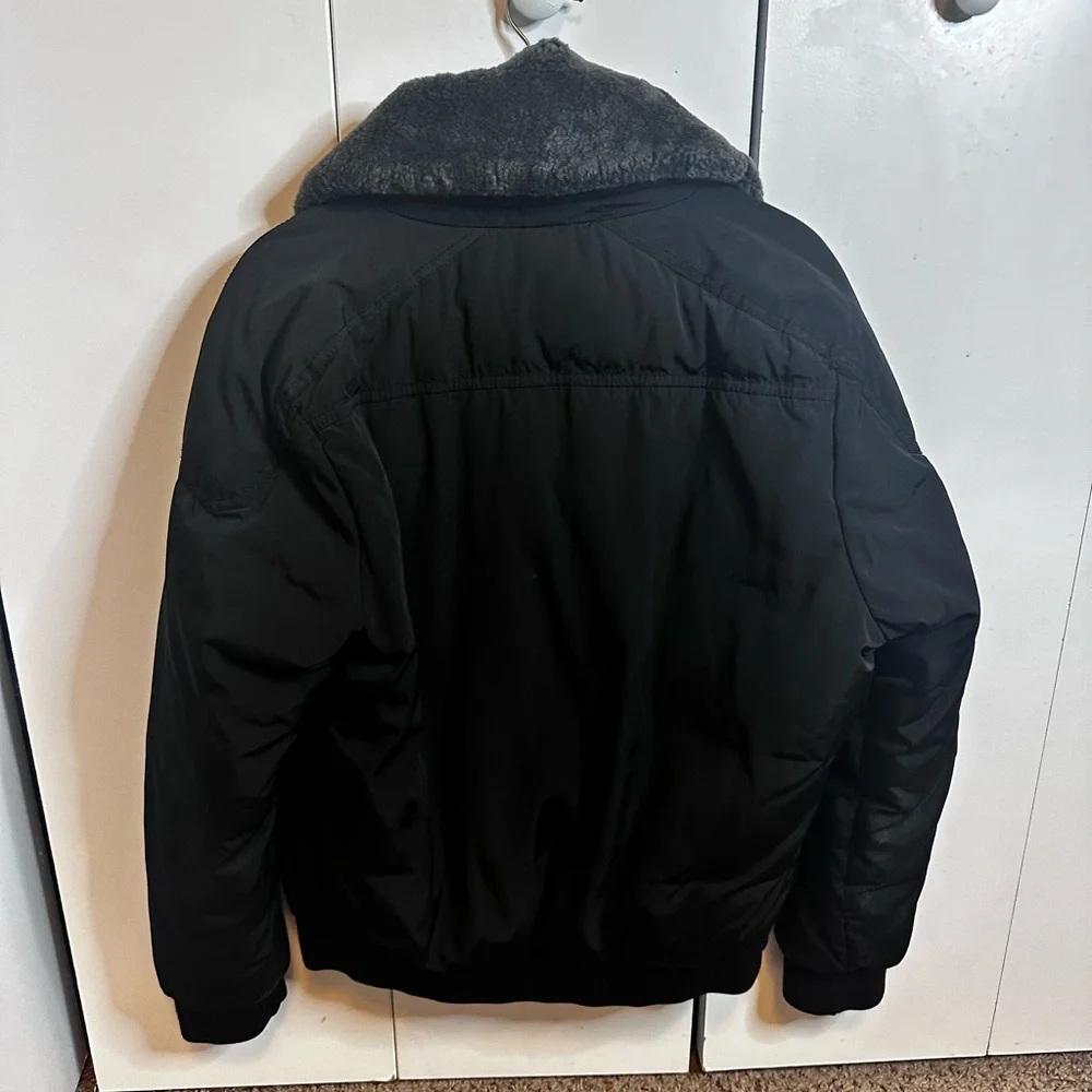 Tommy Hilfiger jacket - Picture 2 of 2